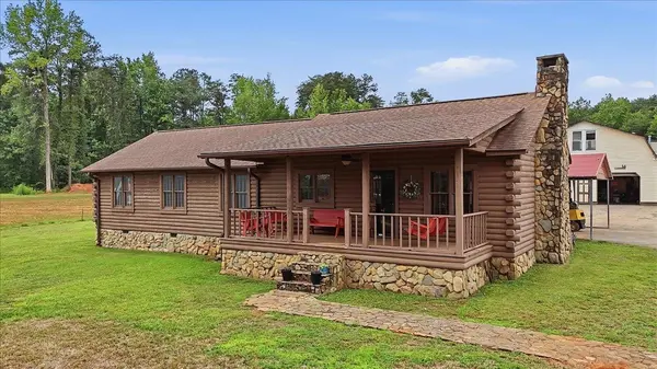 60 Lakeside DR, Lyman, SC 29365
