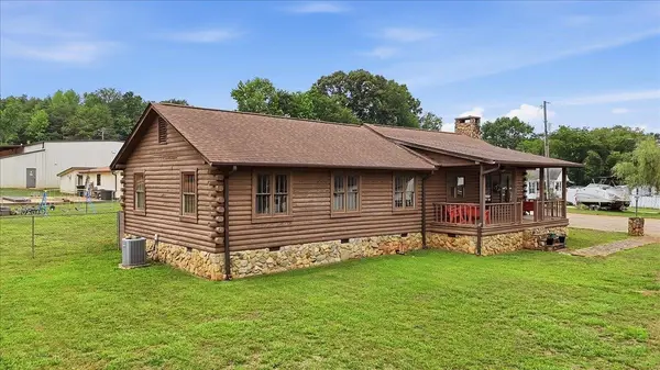 60 Lakeside DR, Lyman, SC 29365