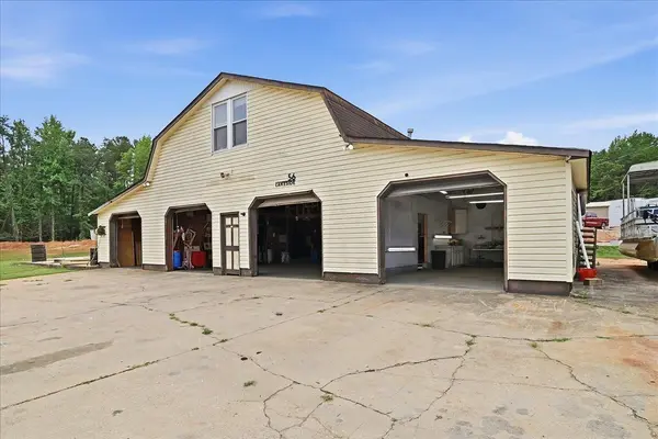 60 Lakeside DR, Lyman, SC 29365