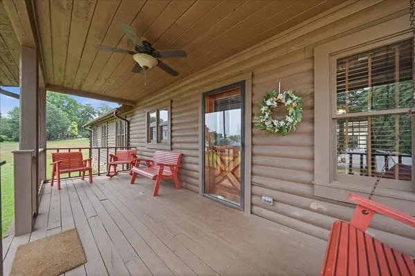 60 Lakeside DR, Lyman, SC 29365