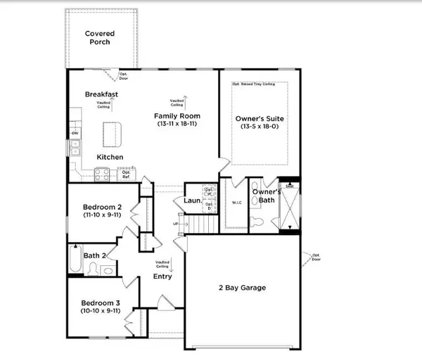 779 Rodin Road, Moore, SC 29369