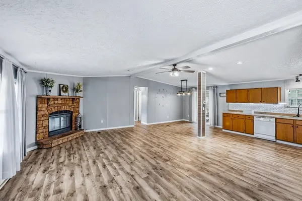 335 Otts Shoals RD, Roebuck, SC 29376