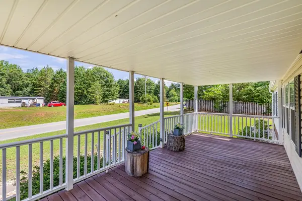 335 Otts Shoals RD, Roebuck, SC 29376
