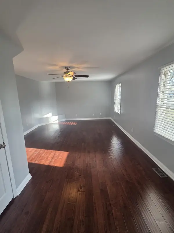 120 Chaucer Dr, Gaffney, SC 29341