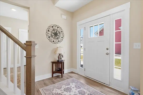 1116 Cobbler LN, Boiling Springs, SC 29316