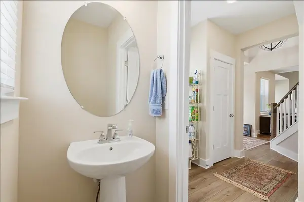 1116 Cobbler LN, Boiling Springs, SC 29316