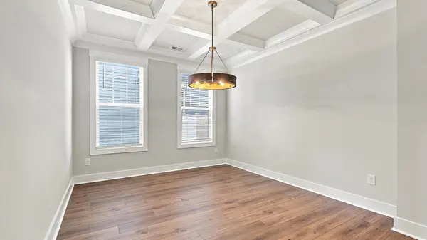12136 Mahogany Circle, Inman, SC 29349