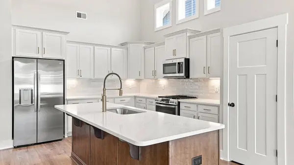 12136 Mahogany Circle, Inman, SC 29349
