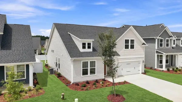 12136 Mahogany Circle, Inman, SC 29349