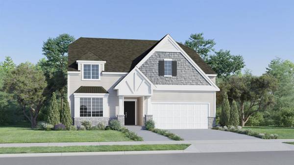 413 Adhurst DR, Enoree, SC 29335