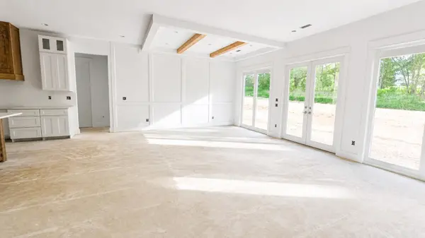 629 Dusty Trail RD, Pauline, SC 29374