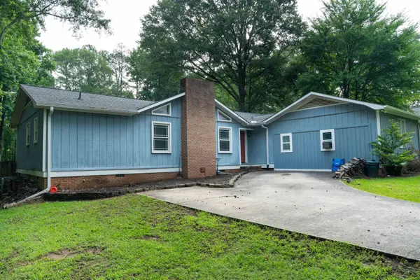 130 Dogwood DR, Pacolet, SC 29372