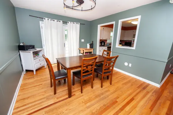 130 Dogwood DR, Pacolet, SC 29372