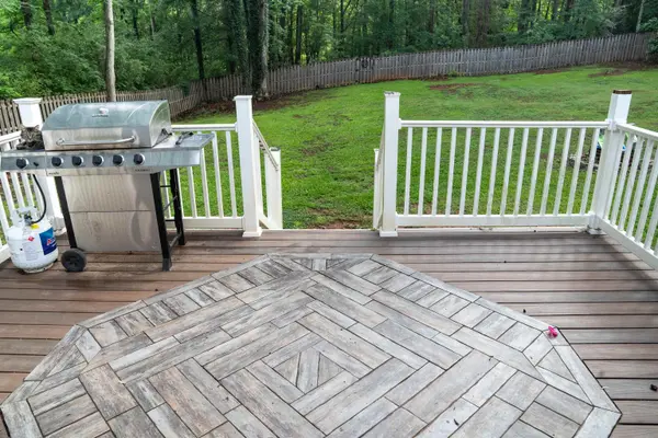 130 Dogwood DR, Pacolet, SC 29372
