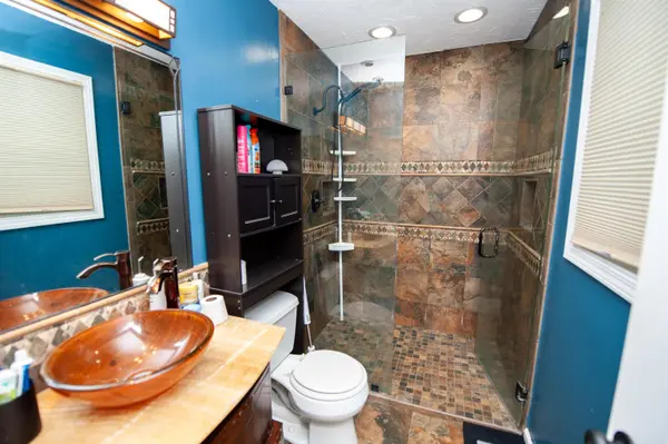 130 Dogwood DR, Pacolet, SC 29372