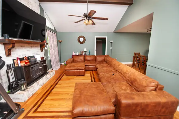 130 Dogwood DR, Pacolet, SC 29372