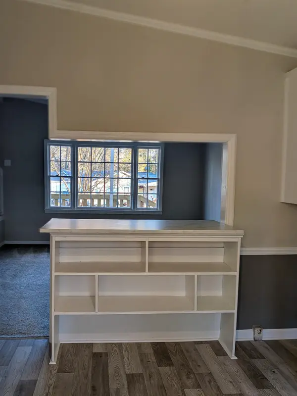 111 Adair DR, Spartanburg, SC 29301