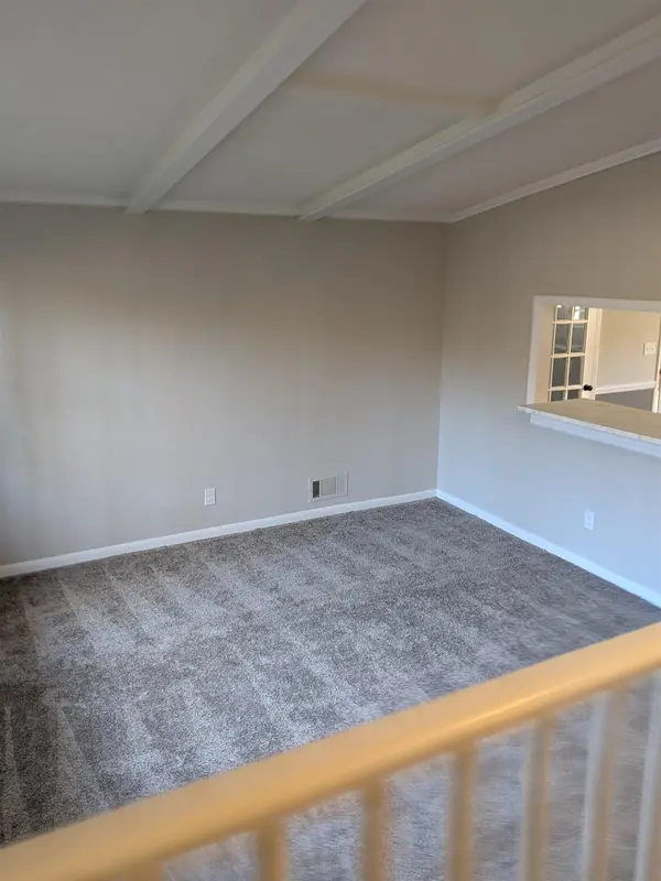 111 Adair DR, Spartanburg, SC 29301