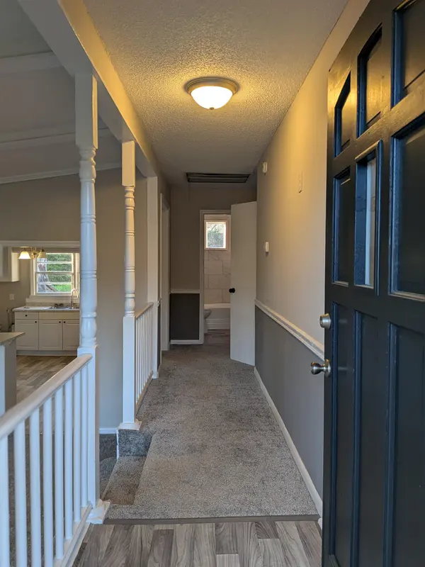 111 Adair DR, Spartanburg, SC 29301