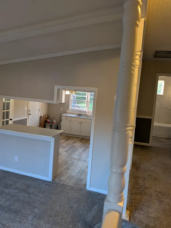 111 Adair DR, Spartanburg, SC 29301