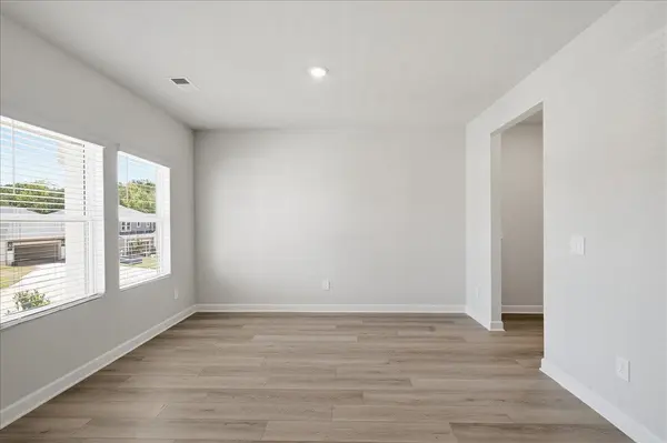 126 Blooming Meadow RD, Piedmont, SC 29673