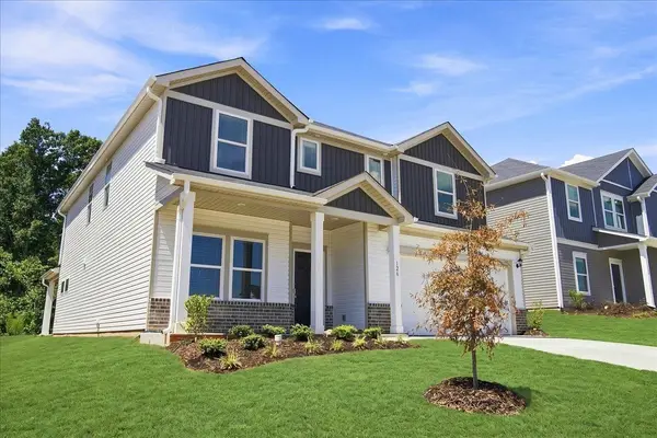 126 Blooming Meadow RD, Piedmont, SC 29673