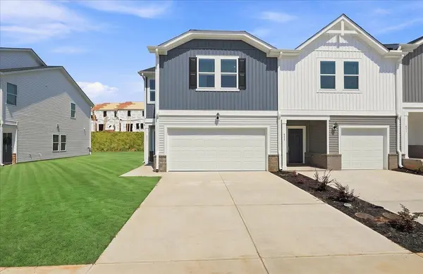 433 Blissful CT, Taylors, SC 29687