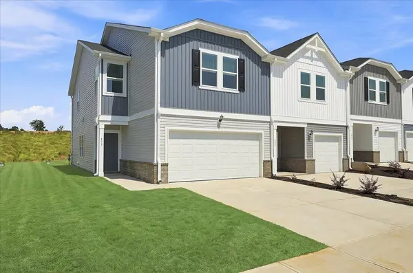 433 Blissful CT, Taylors, SC 29687