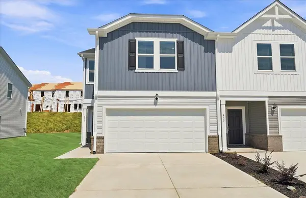 433 Blissful CT, Taylors, SC 29687