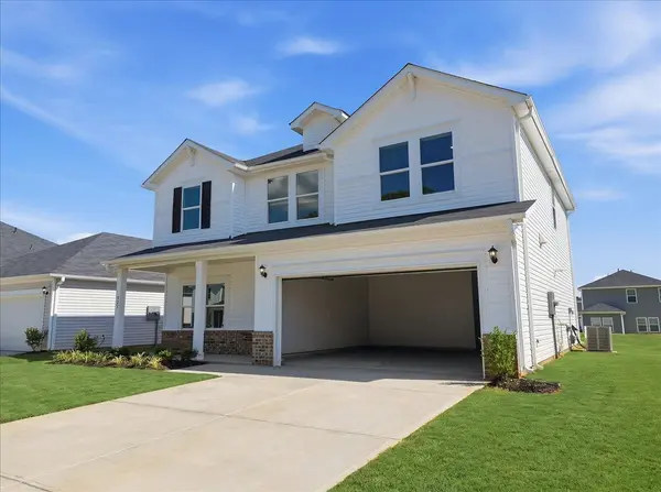 923 Rising Oak CT, Spartanburg, SC 29301