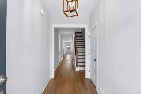 109 Woodcross DR, Simpsonville, SC 29681