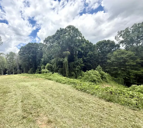 624 Pearson Town RD, Moore, SC 29369