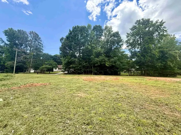 624 Pearson Town RD, Moore, SC 29369