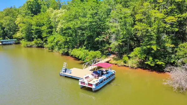 0 Bridge View RD, Chesnee, SC 29323