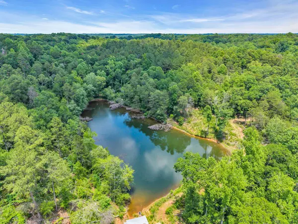 0 Bridge View RD, Chesnee, SC 29323