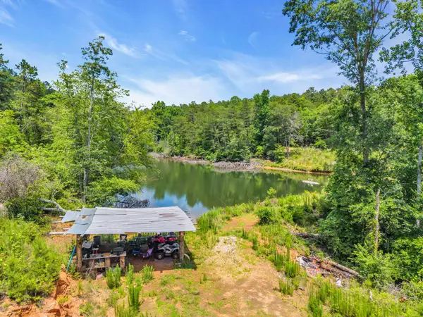 0 Bridge View RD, Chesnee, SC 29323
