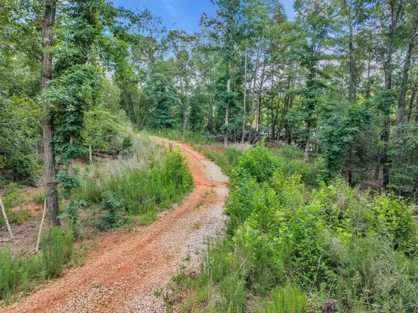 0 Bridge View RD, Chesnee, SC 29323