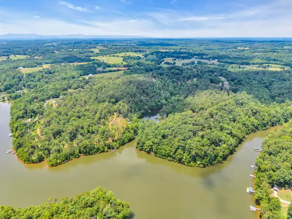 0 Bridge View RD, Chesnee, SC 29323