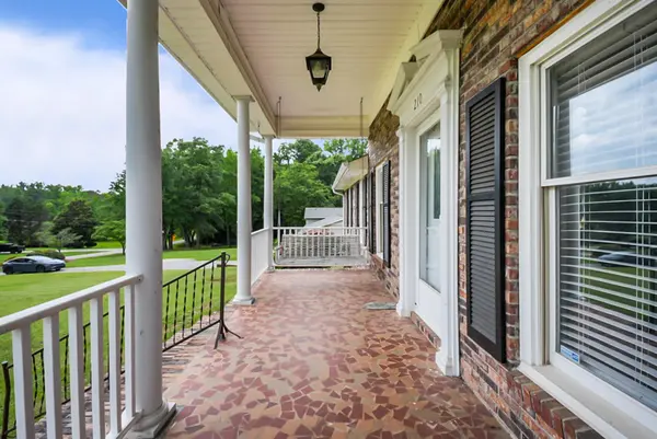 210 Briarwood DR, Pacolet, SC 29372