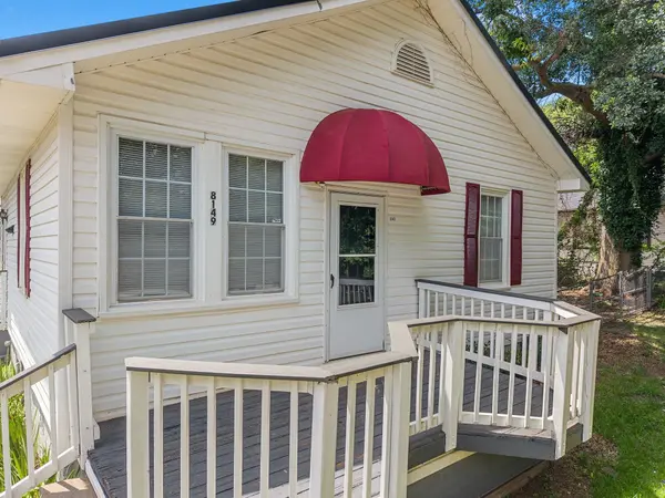 8149 Hill ST, Boiling Springs, SC 29316