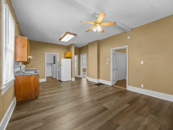 8149 Hill ST, Boiling Springs, SC 29316