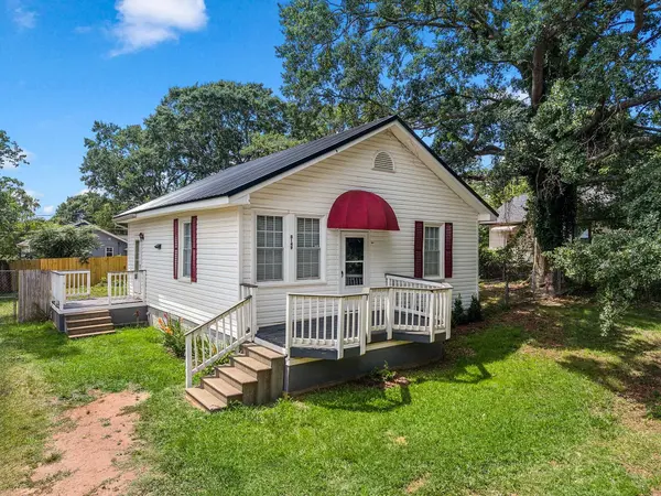8149 Hill ST, Boiling Springs, SC 29316