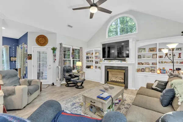 726 Moonridge DR, Moore, SC 29369
