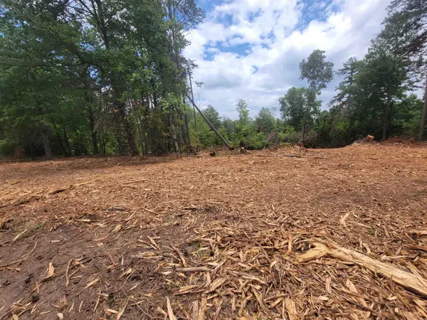 426 Woodall Mountain RD, Pickens, SC 29671