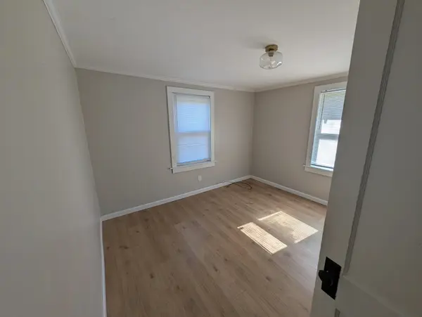 8 Hollywood ST, Inman, SC 29349