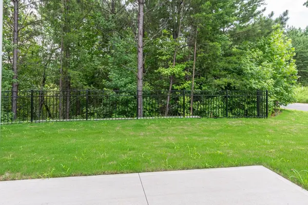 623 Farcroft TRL, Roebuck, SC 29376