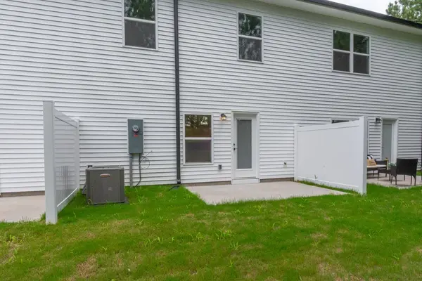 623 Farcroft TRL, Roebuck, SC 29376