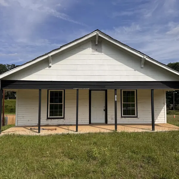 131 Case AVE, Spartanburg, SC 29301