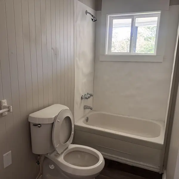 131 Case AVE, Spartanburg, SC 29301