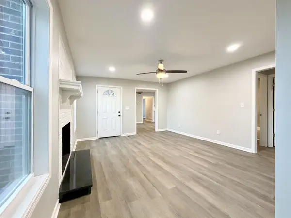 107 Short ALY, Gaffney, SC 29340